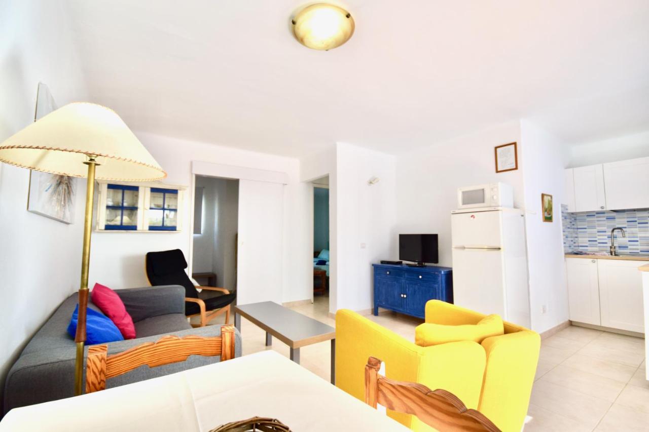 Buganvillia Apartment ปลายาบลังกา ภายนอก รูปภาพ